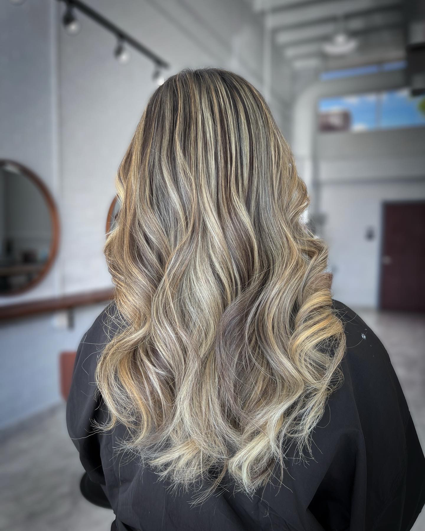 Blondetourage Hair Colorist Bar In Harlingen TX | Vagaro